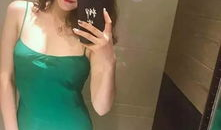 美胸视频,塑造完美胸型的秘诀与技巧