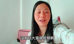 毛毛视频,揭秘生活百态，展现人间真情