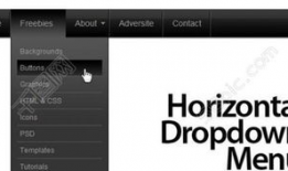 免费视频导航,一站式影视娱乐指南，轻松畅享海量资源