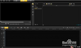 视频和音频怎么合并,视频与音频内容融合生成概述