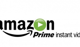 亚马逊视频,精选内容与观看体验全解析