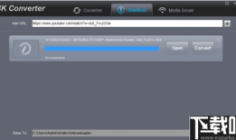 4k视频下载,轻松获取高清视听盛宴