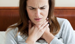 美女被揉胸视频,美女遭遇不雅揉胸视频事件，真相令人震惊