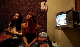 色色小视频,带你领略短视频的魅力与挑战