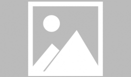 小手拍拍儿歌视频,童趣盎然，欢乐满溢